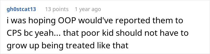 Guy Regrets Housing Friend And His Fam Against GF's Wishes After Their Toddler Ends Up In The ER
