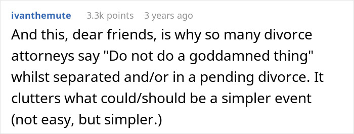 Guy Cheats On "Infertile" Wife, Then Gets Livid As Her One Night Stand Brings Her Pregnancy