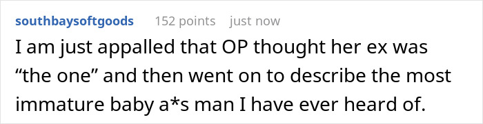 Controlling Man Harasses And Threatens Ex, She's Terrified As He Tries To Ruin Her New Relationship