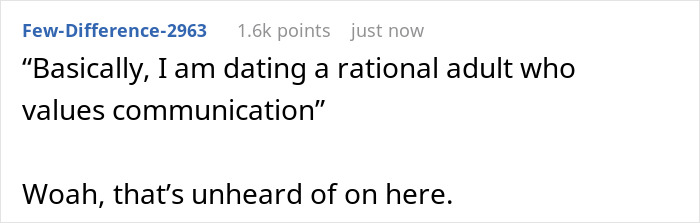 Controlling Man Harasses And Threatens Ex, She's Terrified As He Tries To Ruin Her New Relationship