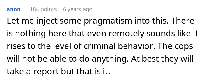 Teen Stomps On Cousin's Hand With High Heels, Calls It An "Accident," Aunt Weighs Calling Police Teen Stomps On Cousin's Hand With High Heels, Calls It An "Accident," Aunt Weighs Calling Police