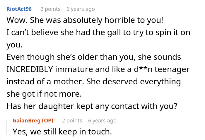 Guy Plots Perfect Revenge To Take Down Cheating Wife And Her Ex, Leaves Her Jobless And In Debt