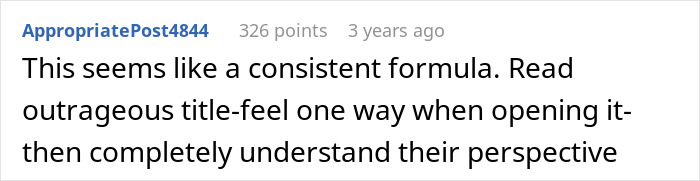 Wife finds evidence of husband&rsquo;s affair and seeks revenge by sleeping with his brother in a dramatic family conflict.