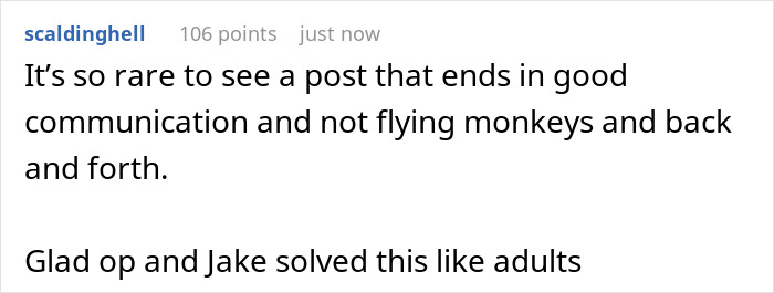 Controlling Man Harasses And Threatens Ex, She's Terrified As He Tries To Ruin Her New Relationship