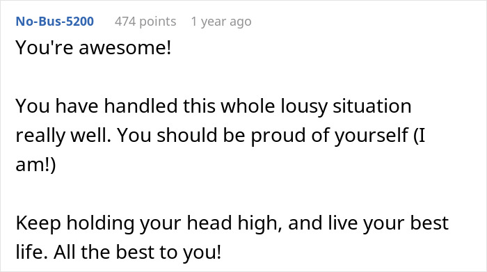 &ldquo;You&rsquo;re Sick&rdquo;: Woman Sends Cruel Message To Sister Who Cheated With Her BF, Doesn&rsquo;t Regret It At All