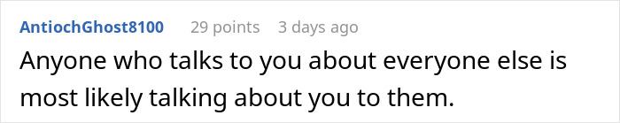 Woman Asks The Internet For Help Calling Out Her MIL&rsquo;s &ldquo;Unhinged Mean Girl Behavior&rdquo;