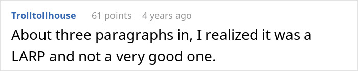HR Refuses To Get Involved With Lunch Thief Issue Until Man Cleverly Uses HR Person's Food As Bait