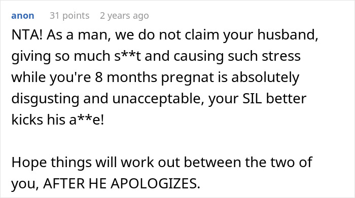 &ldquo;Suddenly, Trust Is Gone&rdquo;: A Woman Considers Divorce After Her Husband Starts Acting Weird