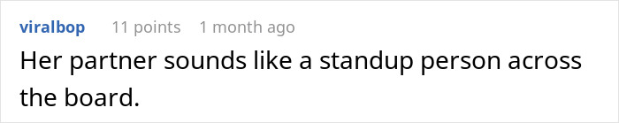 Guy Says "No Degree, No Ring," Annoyed GF Just Wants The Promise That Their Relationship Is Solid