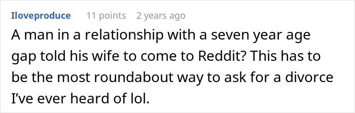 Toxic Man Calls Stay-At-Home Wife "Lazy Waste Of Space," Tells Her To Finish Chores To Get His Love