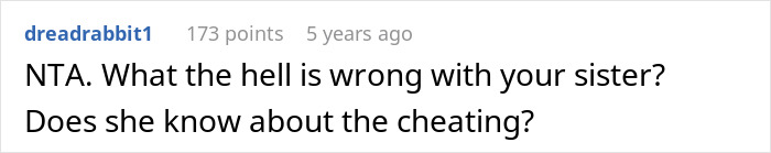 Cheater Gives Ex Life Updates Like He Cares, Gets Blocked Instead Of Congrats When She Has A Baby