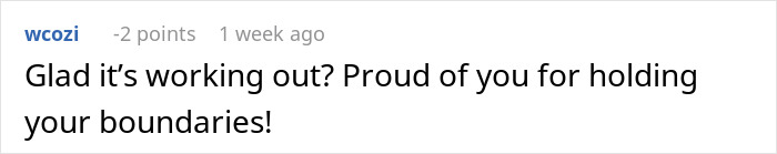 Open Marriage Takes A Wild Turn When Husband&rsquo;s GF Asks For A Baby, Wife Gives Him An Ultimatum