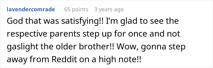 17YO Ruins Bro's Truck By Driving Drunk, Throws A Fit As He Demands $3.3K To Cover The Damage