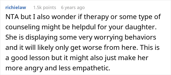 &ldquo;Entitled&rdquo; 10YO Steals Cousin&rsquo;s Game Boy, Mom Decides To Teach Her A Painful Life Lesson