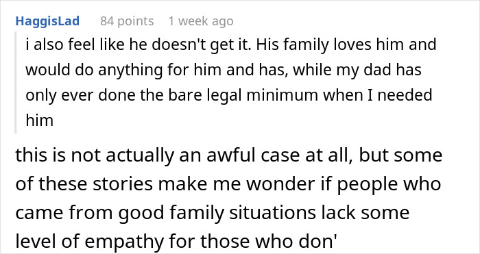 Woman Discovers Dad Had Trust Fund For All Kids But Her, Picks Brother To Walk Her Down The Aisle