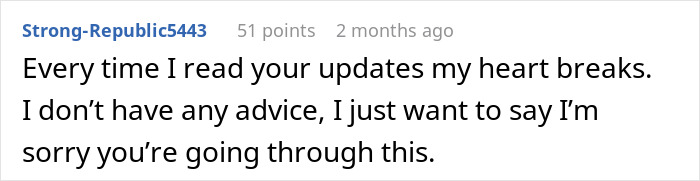 Open Marriage Takes A Wild Turn When Husband&rsquo;s GF Asks For A Baby, Wife Gives Him An Ultimatum
