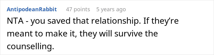 Entitled Bride Wants Baker Friend To Put Up With Outrageous Demands, Fianc&eacute; Learns Truth And Leaves