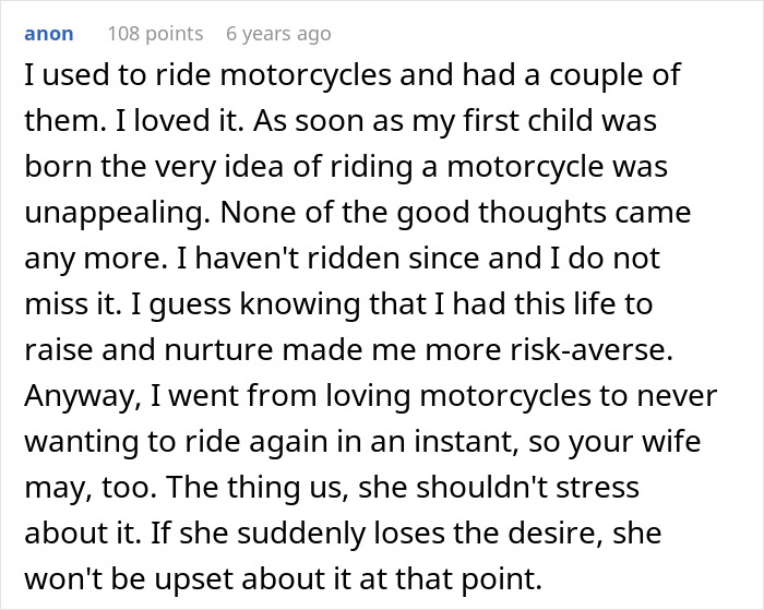 Comment about woman wanting unborn son named after late ex who mistreated her, sparking emotional drama online. Comment about woman wanting unborn son named after late ex who mistreated her, sparking emotional drama online.