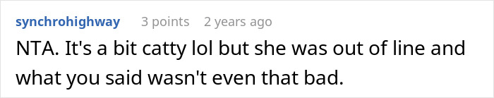 Woman Tells Sister She Shouldn't Rub Her "Picture-Perfect Marriage" In Other People's Faces