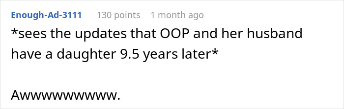 Guy Says "No Degree, No Ring," Annoyed GF Just Wants The Promise That Their Relationship Is Solid