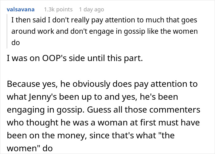 Woman Treats MIL&rsquo;s Funeral Like A Win, Horrified Coworker Debates Exposing It To Her Husband