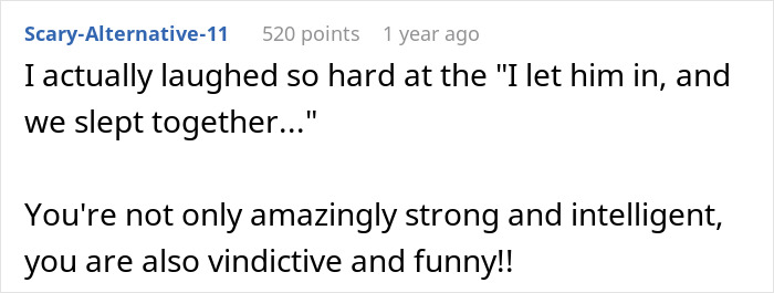 &ldquo;You&rsquo;re Sick&rdquo;: Woman Sends Cruel Message To Sister Who Cheated With Her BF, Doesn&rsquo;t Regret It At All