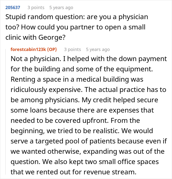 Woman caught cheating and scamming until best friend exposes her on local news broadcast.