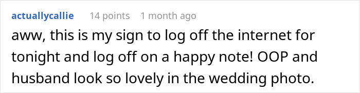 Guy Says "No Degree, No Ring," Annoyed GF Just Wants The Promise That Their Relationship Is Solid