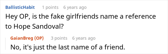 Guy Plots Perfect Revenge To Take Down Cheating Wife And Her Ex, Leaves Her Jobless And In Debt