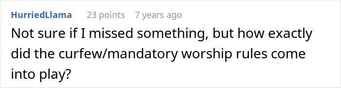 "It'll Cost You Your Husband": Friend Refuses To Pay $200 To Woman's BF, Woman Causes Her Divorce