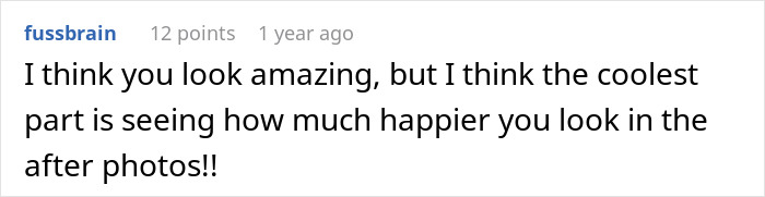 Woman Shows Her Crazy Transformation, People Can't Believe It: "Lip Fillers, Botox, Weight Loss"