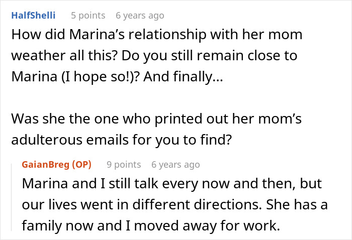 Guy Plots Perfect Revenge To Take Down Cheating Wife And Her Ex, Leaves Her Jobless And In Debt