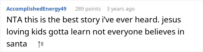 Atheist Man Plays Into Kid&rsquo;s Belief That He&rsquo;s A Devil Worshiper, Makes Them Cry And Upsets Parents