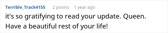 &ldquo;You&rsquo;re Sick&rdquo;: Woman Sends Cruel Message To Sister Who Cheated With Her BF, Doesn&rsquo;t Regret It At All