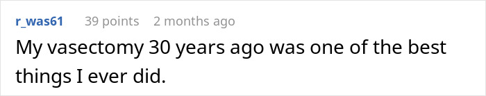 Open Marriage Takes A Wild Turn When Husband&rsquo;s GF Asks For A Baby, Wife Gives Him An Ultimatum