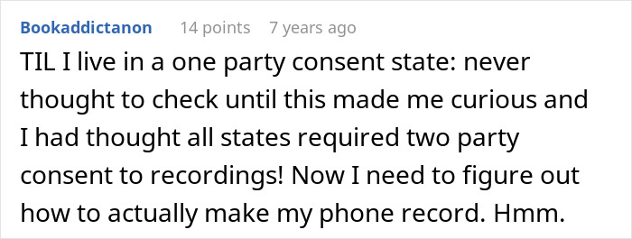 Man Goes From Fired To Promoted In A Matter Of Weeks After Corrupt Boss Tries To Get Rid Of Him
