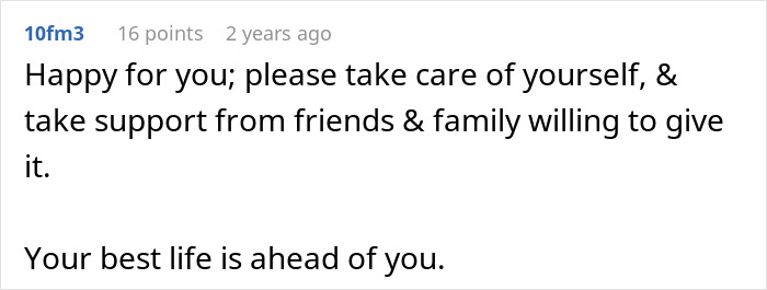 Man Calls Wife Selfish For Refusing To Become A SAHM While Cheating On Her The Entire Time
