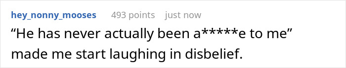 Controlling Man Harasses And Threatens Ex, She's Terrified As He Tries To Ruin Her New Relationship