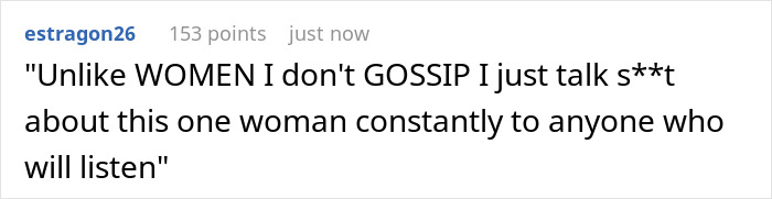 Woman Treats MIL&rsquo;s Funeral Like A Win, Horrified Coworker Debates Exposing It To Her Husband