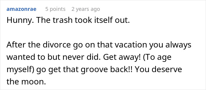 Man Calls Wife Selfish For Refusing To Become A SAHM While Cheating On Her The Entire Time