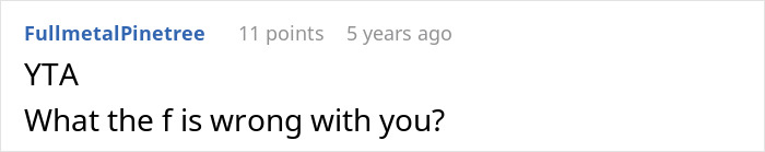 The Internet Calls Out This College Student After She Reveals Why She Hates Her Disabled Brother