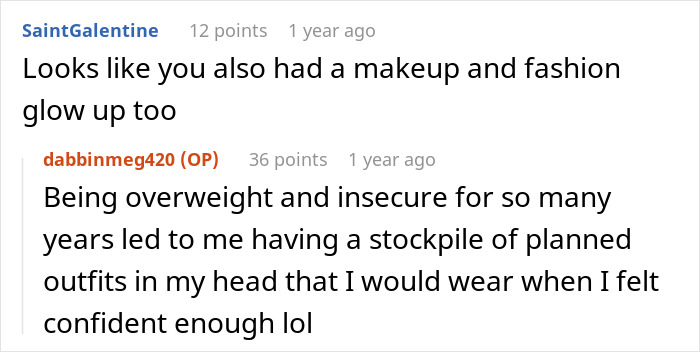 Woman Shows Her Crazy Transformation, People Can't Believe It: "Lip Fillers, Botox, Weight Loss"