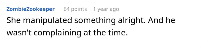 &ldquo;You&rsquo;re Sick&rdquo;: Woman Sends Cruel Message To Sister Who Cheated With Her BF, Doesn&rsquo;t Regret It At All