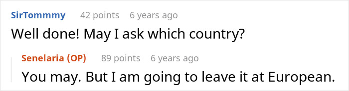 Clever Uncle Tricks Fam's Attacker Into Drunken Confession, Captures It On Camera In Secret Mission