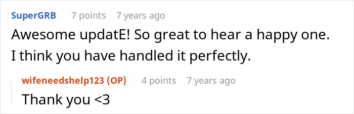 Wife Does Nothing 7 Months After Learning She Can&rsquo;t Have Kids, Husband&rsquo;s Letter Goes Viral Online