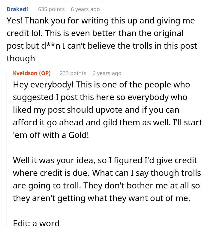 Terrible Stepfather Ends Up Getting What He Deserves When The Teen He Mistreated Grows Up