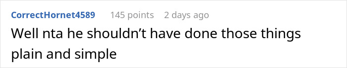 Woman confused about boyfriend’s ex being difficult, meeting her, and realizing she is not the problem. Woman confused about boyfriend’s ex being difficult, meeting her, and realizing she is not the problem.