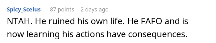 Woman confused by boyfriend’s ex causing problems, meets her, and realizes she is not the problem in their situation. Woman confused by boyfriend’s ex causing problems, meets her, and realizes she is not the problem in their situation.