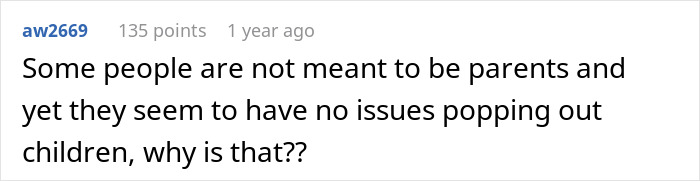 Guy Regrets Housing Friend And His Fam Against GF's Wishes After Their Toddler Ends Up In The ER