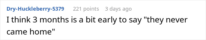 Widower Repaints Stepchildren’s Rooms After They Move Out, Family Accuses Him Of “Erasing” Them Widower Repaints Stepchildren’s Rooms After They Move Out, Family Accuses Him Of “Erasing” Them